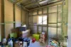 22 Fleming Road, Glenwood, Qld 4570-Image
