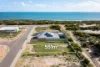 22 Forecastle Street, Sunset Beach, WA 6530