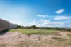 22 Forecastle Street, Sunset Beach, WA 6530-Image