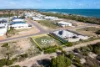 22 Forecastle Street, Sunset Beach, WA 6530-Image
