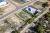 22 Forecastle Street, Sunset Beach, WA 6530-Image