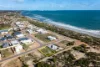 22 Forecastle Street, Sunset Beach, WA 6530-Image