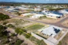 22 Forecastle Street, Sunset Beach, WA 6530-Image
