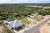 22 Forecastle Street, Sunset Beach, WA 6530-Image