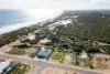 22 Forecastle Street, Sunset Beach, WA 6530-Image
