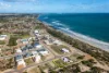 22 Forecastle Street, Sunset Beach, WA 6530-Image