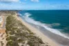 22 Forecastle Street, Sunset Beach, WA 6530-Image