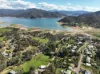22 Fossickers Trail, Goughs Bay, Vic 3723