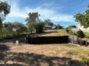 22 Fossickers Trail, Goughs Bay, Vic 3723-Image