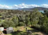 22 Fossickers Trail, Goughs Bay, Vic 3723-Image