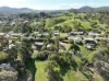 22 Fossickers Trail, Goughs Bay, Vic 3723-Image