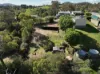 22 Fossickers Trail, Goughs Bay, Vic 3723-Image
