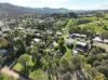 22 Fossickers Trail, Goughs Bay, Vic 3723-Image