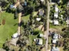 22 Fossickers Trail, Goughs Bay, Vic 3723-Image