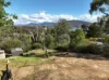 22 Fossickers Trail, Goughs Bay, Vic 3723-Image