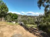 22 Fossickers Trail, Goughs Bay, Vic 3723-Image