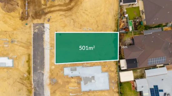 22 Freycinet Drive, Ravenswood, WA 6208