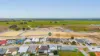 22 Freycinet Drive, Ravenswood, WA 6208-Image