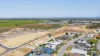 22 Freycinet Drive, Ravenswood, WA 6208-Image