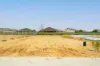 22 Freycinet Drive, Ravenswood, WA 6208-Image
