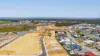 22 Freycinet Drive, Ravenswood, WA 6208-Image