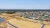 22 Freycinet Drive, Ravenswood, WA 6208-Image