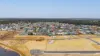 22 Freycinet Drive, Ravenswood, WA 6208-Image