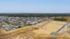 22 Freycinet Drive, Ravenswood, WA 6208-Image