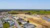 22 Freycinet Drive, Ravenswood, WA 6208-Image