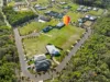 22 Gargle Circuit, Iluka, NSW 2466