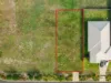 22 Gargle Circuit, Iluka, NSW 2466-Image