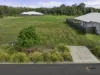 22 Gargle Circuit, Iluka, NSW 2466-Image