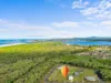 22 Gargle Circuit, Iluka, NSW 2466-Image