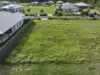 22 Gargle Circuit, Iluka, NSW 2466-Image