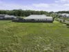 22 Gargle Circuit, Iluka, NSW 2466-Image