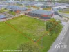 22 Greyhound Circle, Gledhow, WA 6330