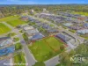 22 Greyhound Circle, Gledhow, WA 6330-Image