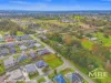 22 Greyhound Circle, Gledhow, WA 6330-Image