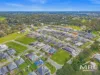 22 Greyhound Circle, Gledhow, WA 6330-Image