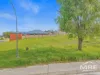 22 Greyhound Circle, Gledhow, WA 6330-Image