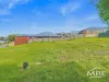 22 Greyhound Circle, Gledhow, WA 6330-Image