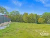 22 Greyhound Circle, Gledhow, WA 6330-Image