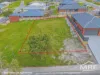 22 Greyhound Circle, Gledhow, WA 6330-Image