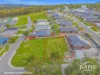 22 Greyhound Circle, Gledhow, WA 6330-Image