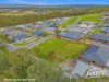 22 Greyhound Circle, Gledhow, WA 6330-Image