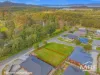 22 Greyhound Circle, Gledhow, WA 6330-Image