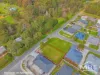 22 Greyhound Circle, Gledhow, WA 6330-Image
