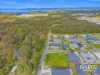 22 Greyhound Circle, Gledhow, WA 6330-Image