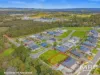 22 Greyhound Circle, Gledhow, WA 6330-Image