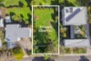 22 Hardy Terrace, Ivanhoe East, Vic 3079